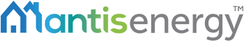 Mantis Energy Logo