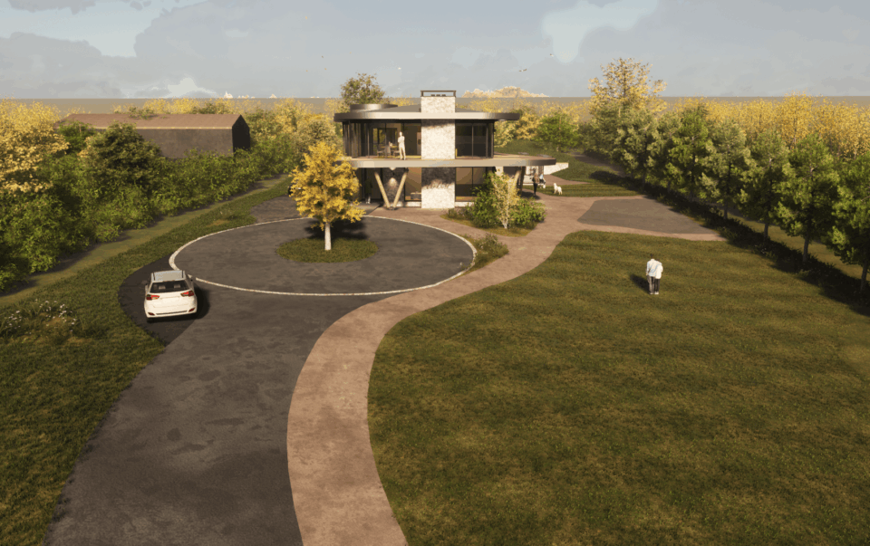 Super Home Manchester